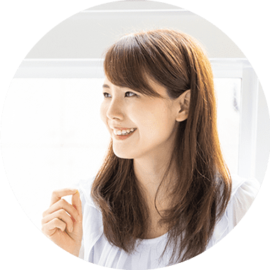 キャリアアドバイザー