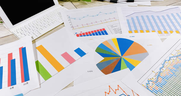 介護業界の転職市場や動向、転職活動の流れなどをアドバイス！